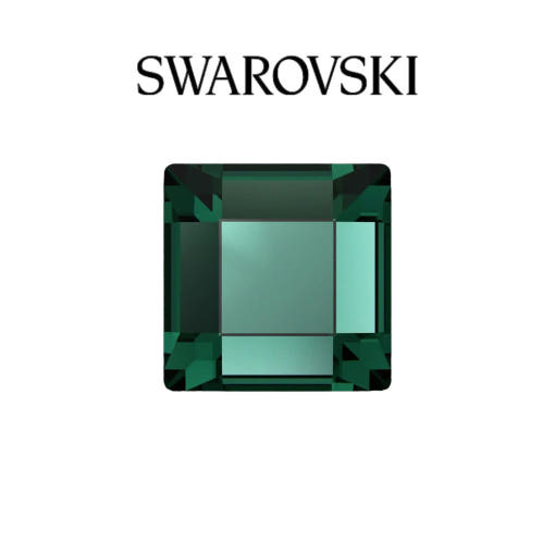 thumbnail-8
