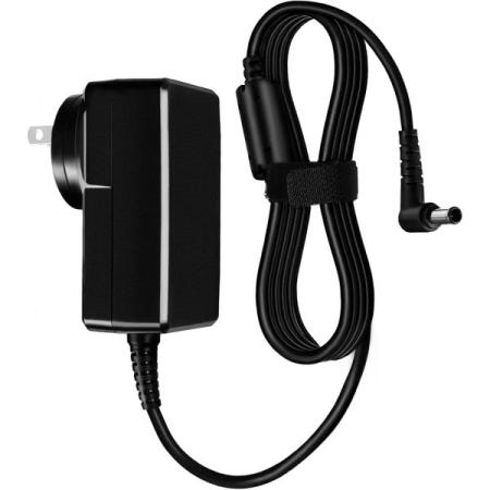 [해외]삼성 A5919-RDY A5919-KPNL 사운드바 HW-S61B HW-S60B HW-Q850T 오디세이 G57 G3 G5 G7 32 34인치 모니터 전원 코드용 19V 공