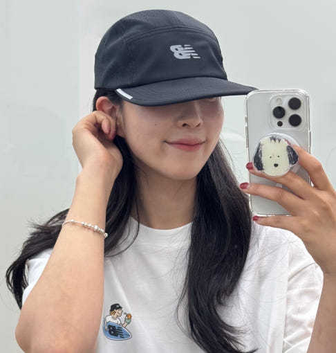 thumbnail-9