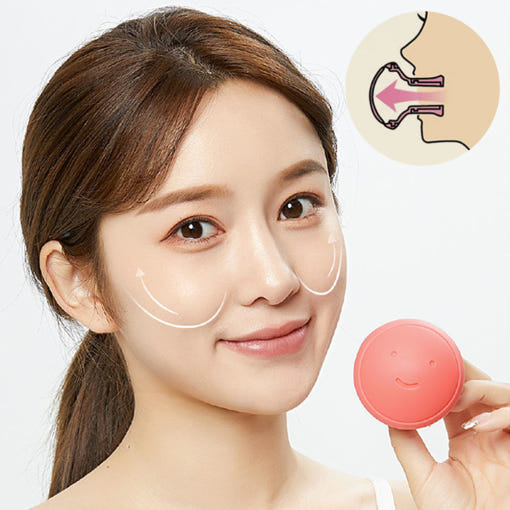 thumbnail-9
