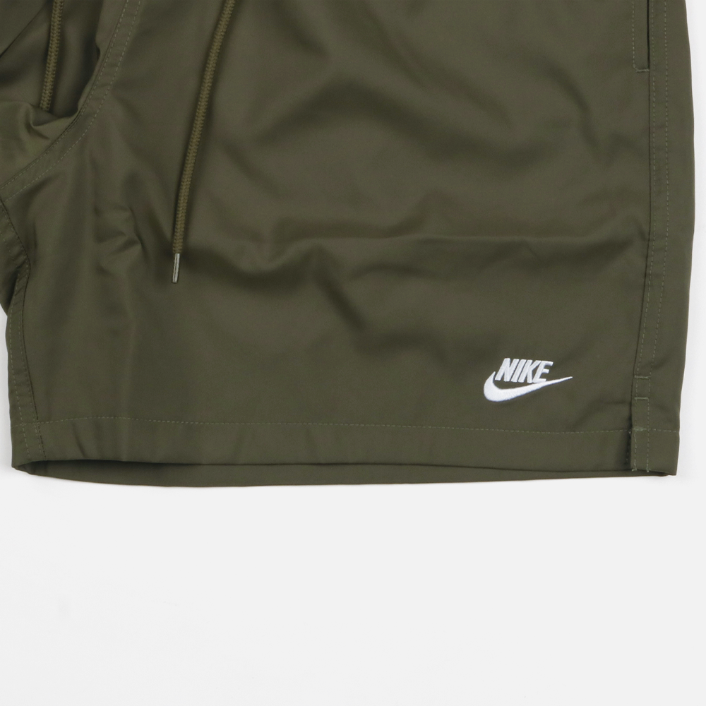 나이키 클럽 플로우 우븐 반바지 FN3308-222 - 상세 이미지 5