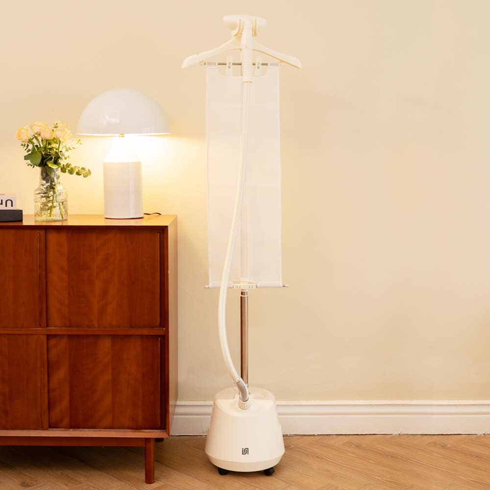 제품 상세 분석 이미지