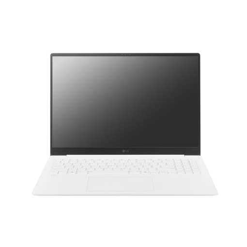 LG 그램 16 듀얼UP 할인