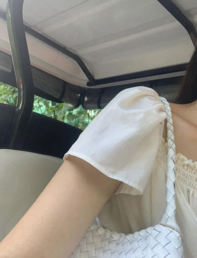 thumbnail-9