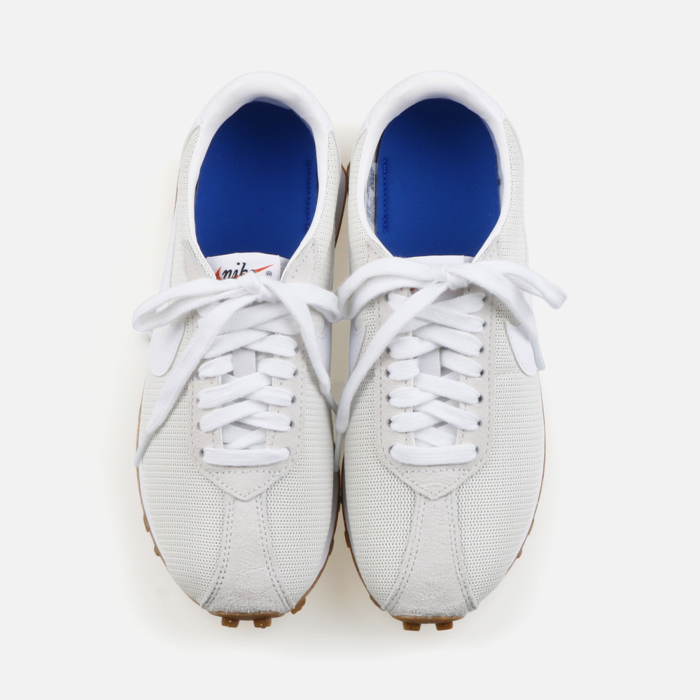 나이키 우먼 LD-1000 운동화 HF3227-101