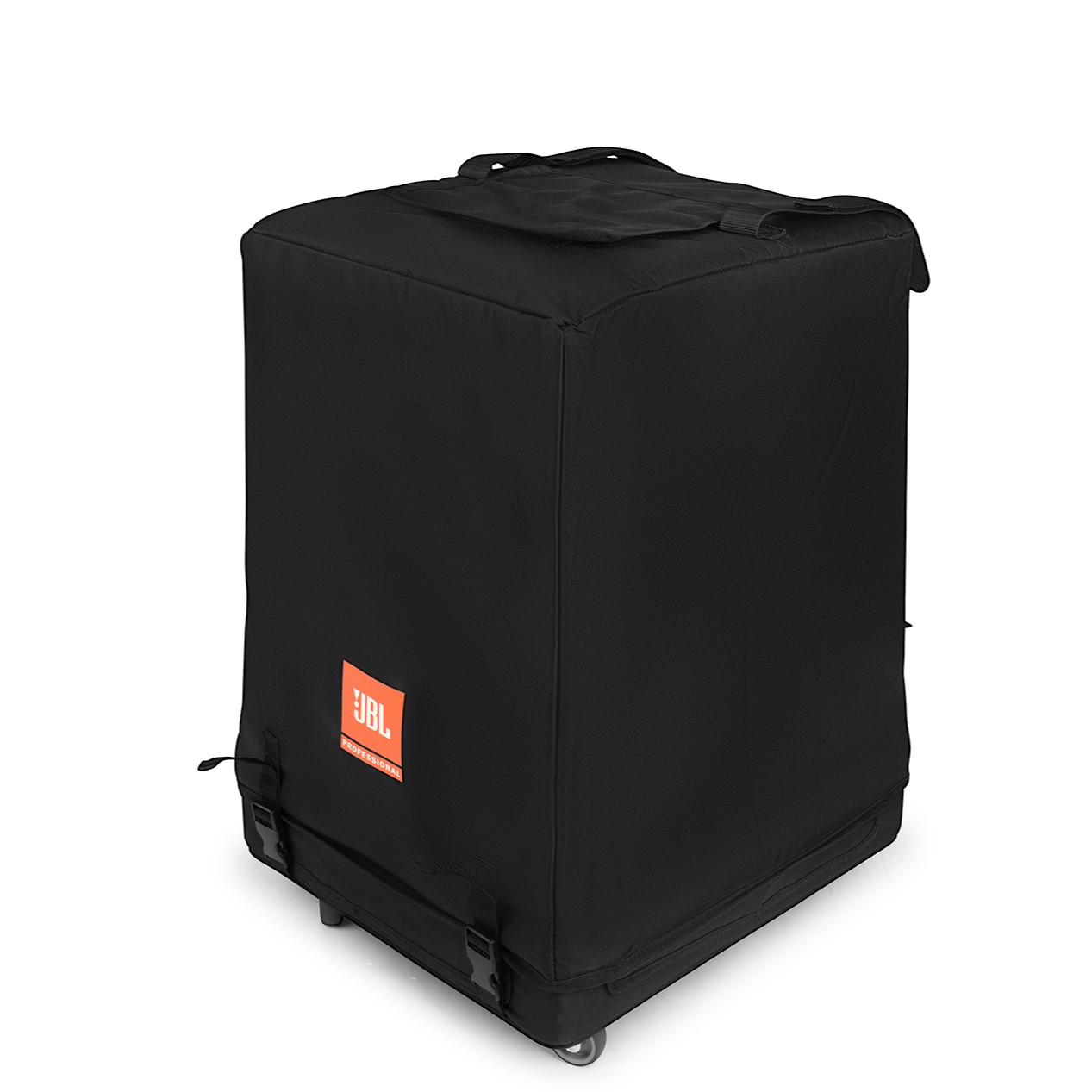 JBL PRXONE-TRANSPORTER-NA 제이비엘 이동식 스피커 케이스 돌리 - 메인 이미지
