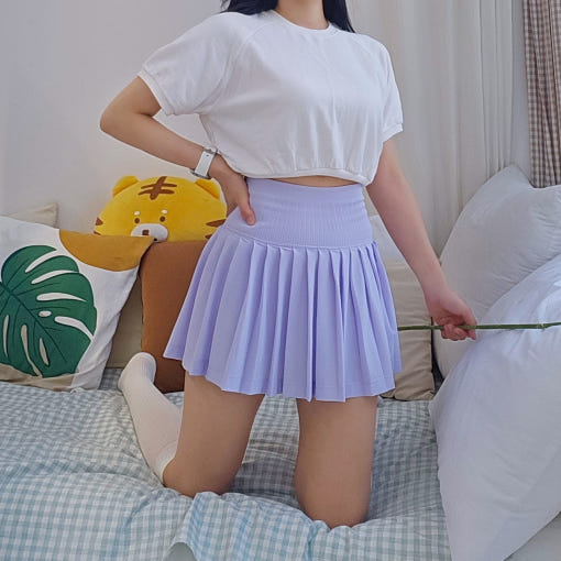 thumbnail-6