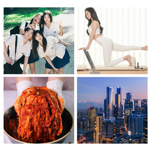 thumbnail-8