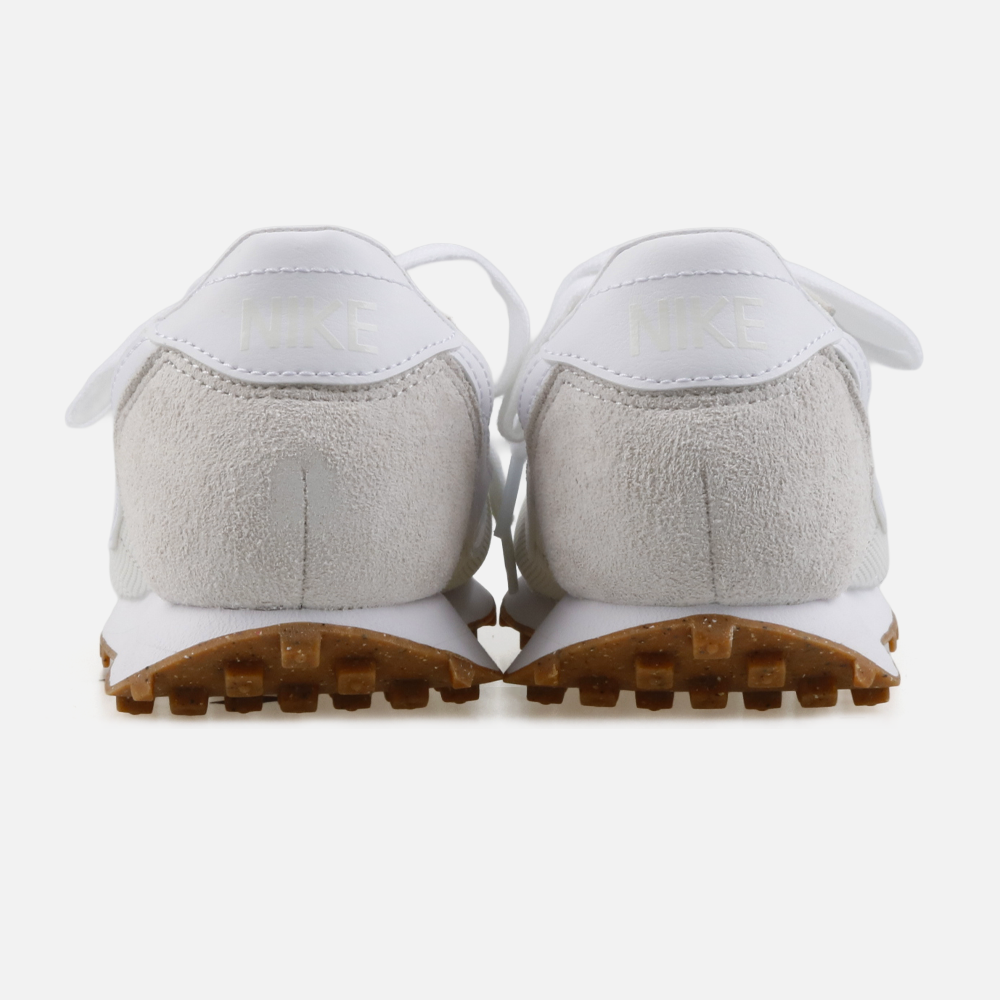 나이키 우먼 LD-1000 운동화 HF3227-101