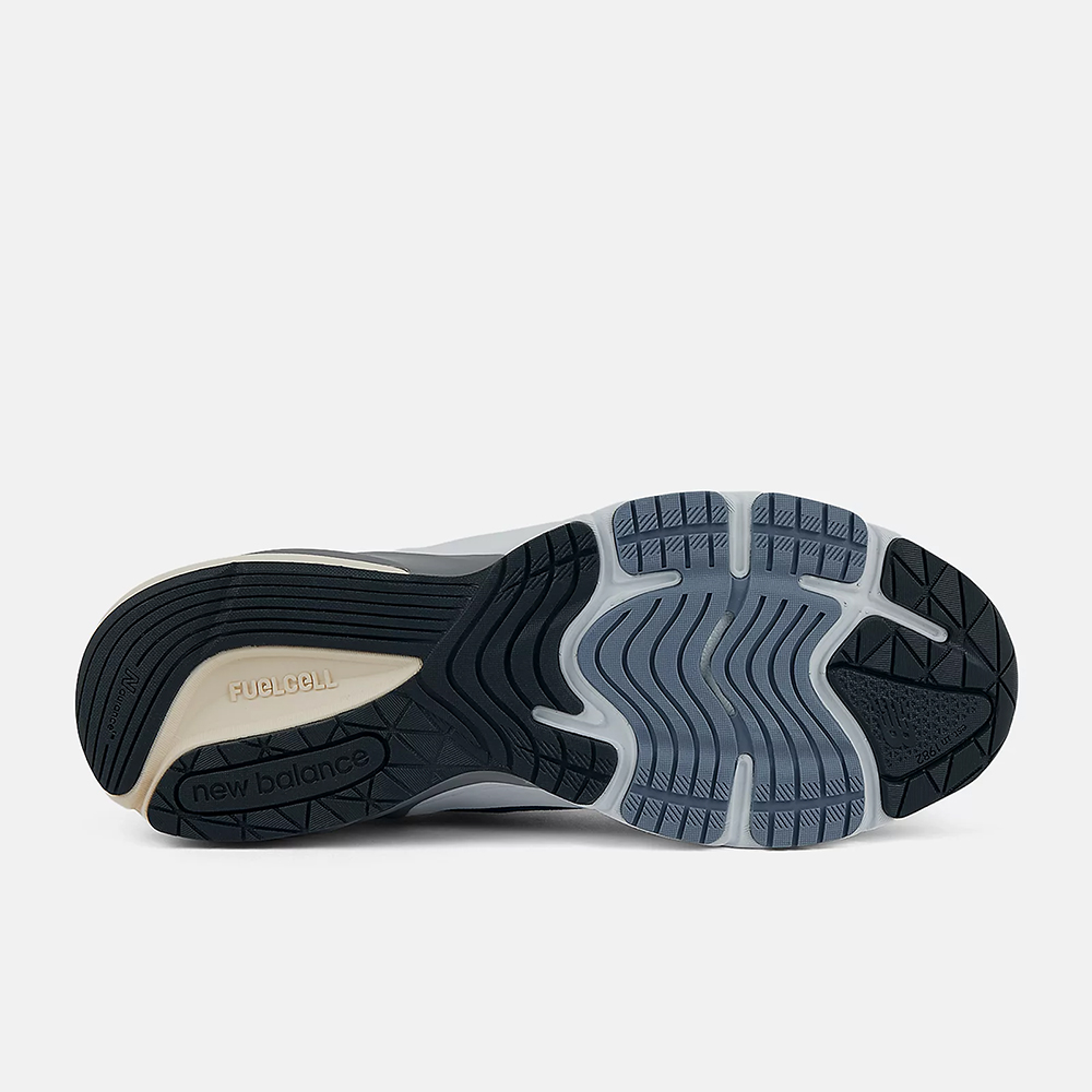 뉴발란스 운동화 Made in USA 990v6 신발 U990IA6 - 상세 이미지 5