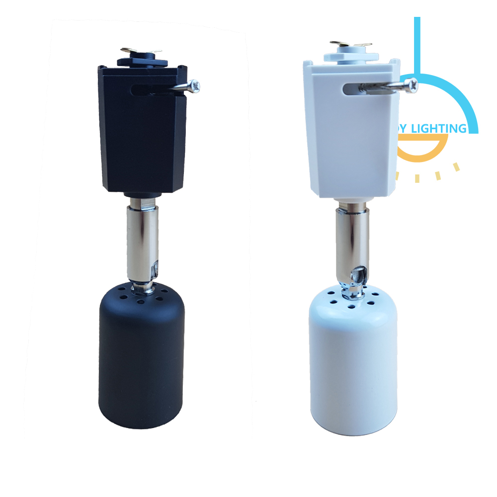 레일등 레일조명 자유봉 스포트 제품 이미지