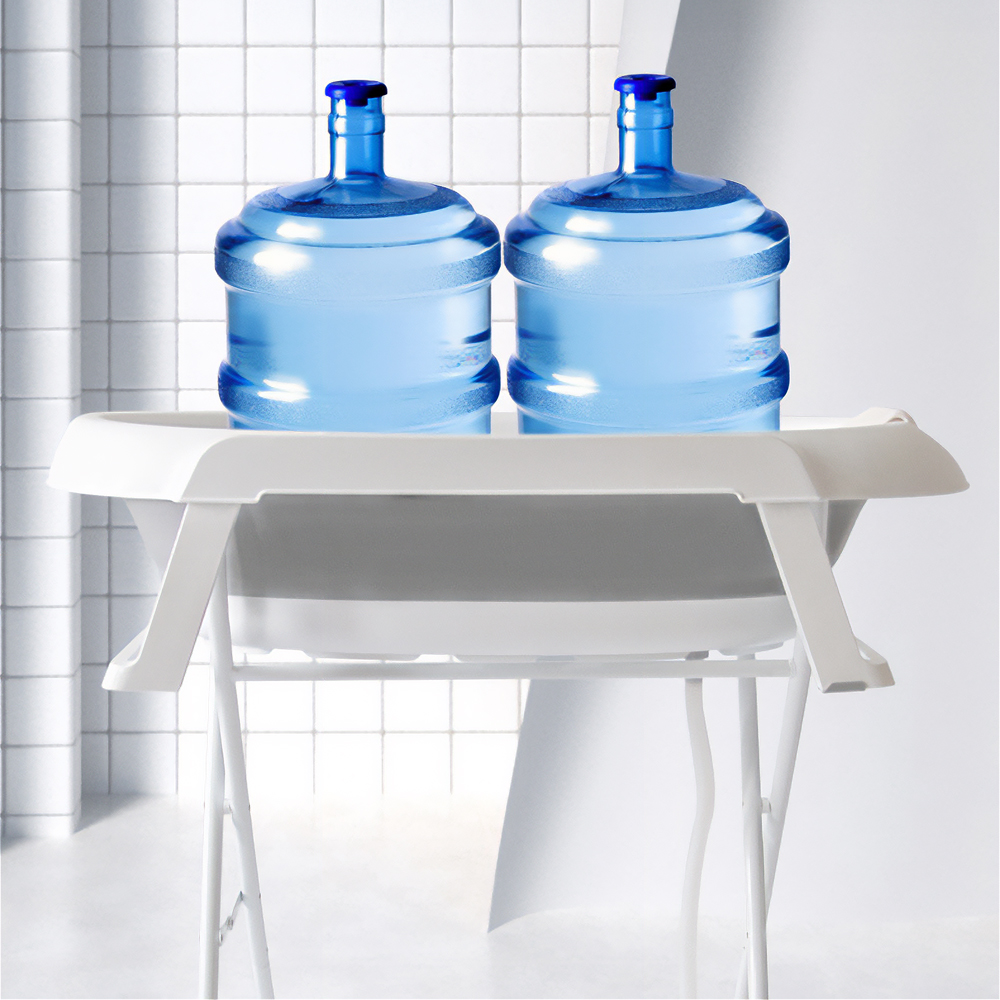 강아지 욕조 애견 접이식 스파 목욕탕 스탠드 샤워 보드