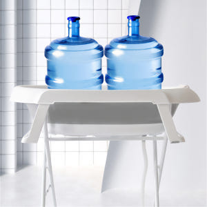 강아지 욕조 애견 접이식 스파 목욕탕 스탠드 샤워 보드 솔직 후기 | 실제 사용자 리뷰 총정리 - 상품 이미지 4