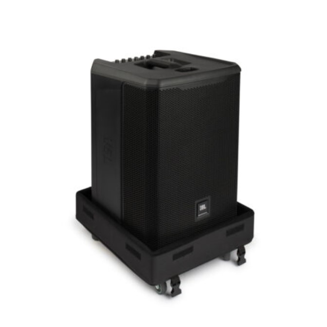 JBL IRX ONE Transporter 제이비엘 이동식 스피커 케이스 트랜스포터 돌리 - 상세 이미지 4