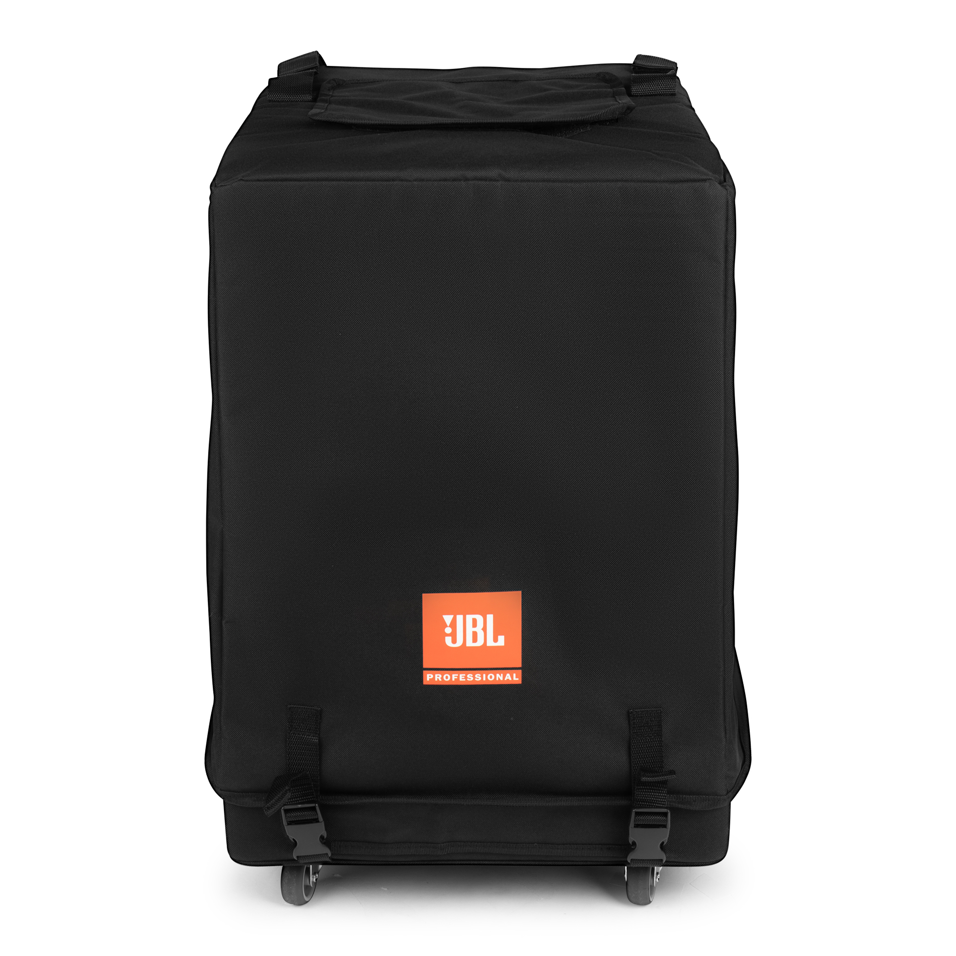JBL PRXONE-TRANSPORTER-NA 제이비엘 이동식 스피커 케이스 돌리 - 상세 이미지 2