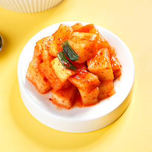 광주 전라도식 빛고을 김장김치 배추 전라도김치 주문 5kg 맛있게 먹은 솔직 후기 - 상품 이미지 4
