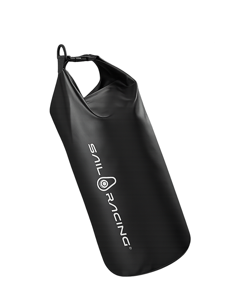 BOWMAN DRY BAG (999) - 상품 이미지