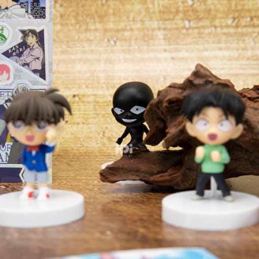 thumbnail-5