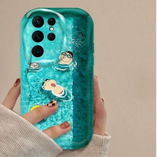thumbnail-3