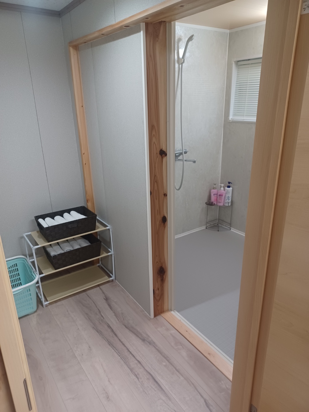 대마도 숙소 히타카츠 가족여행 링크하우스 독채가능 호텔 펜션 쓰시마 예약 이미지 4