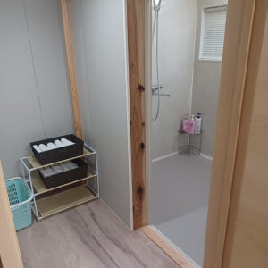 대마도 숙소 히타카츠 가족여행 링크하우스 독채가능 호텔 펜션 쓰시마 예약 솔직 후기 | 실사용자 리뷰 분석 - 상품 이미지 4