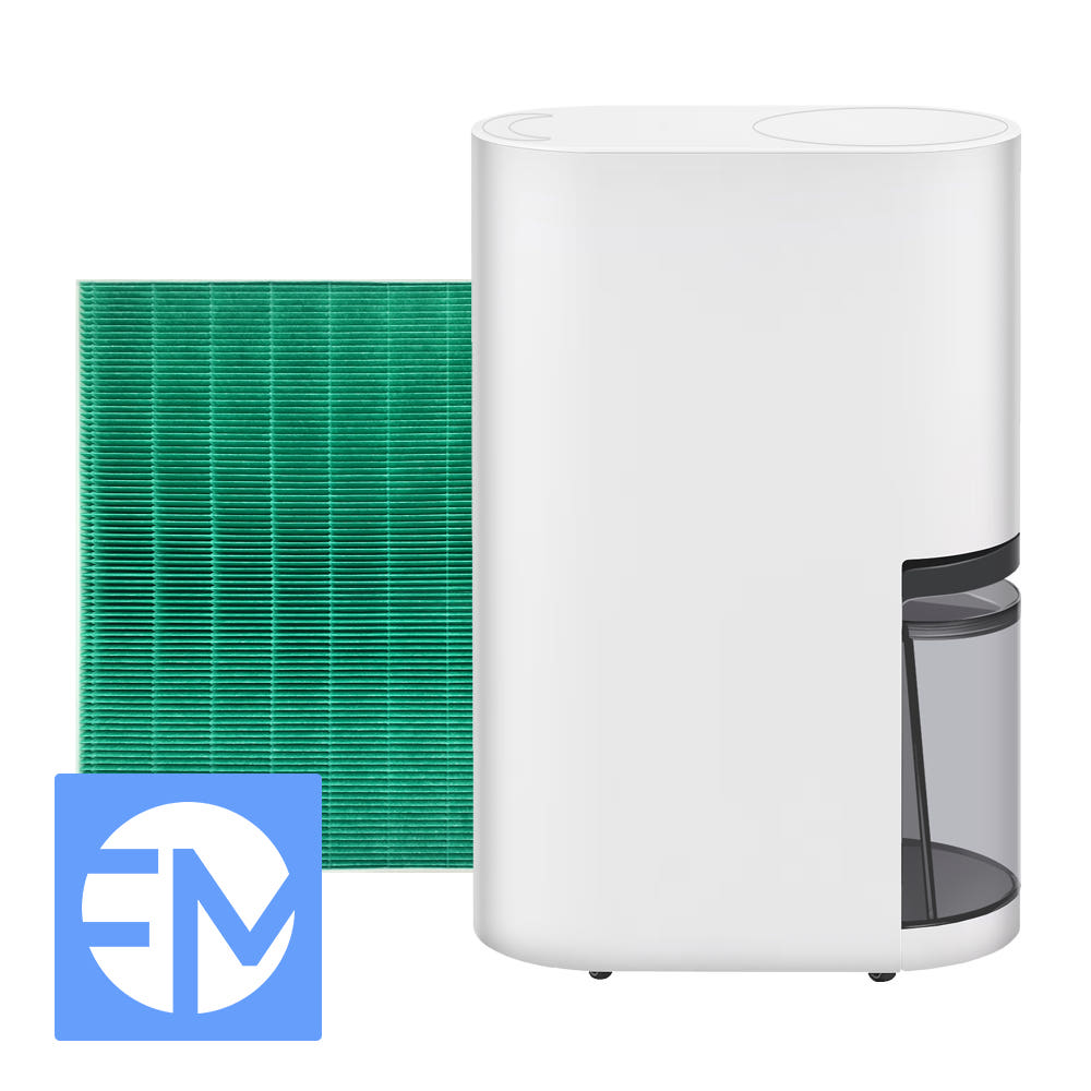 필터 상세 이미지