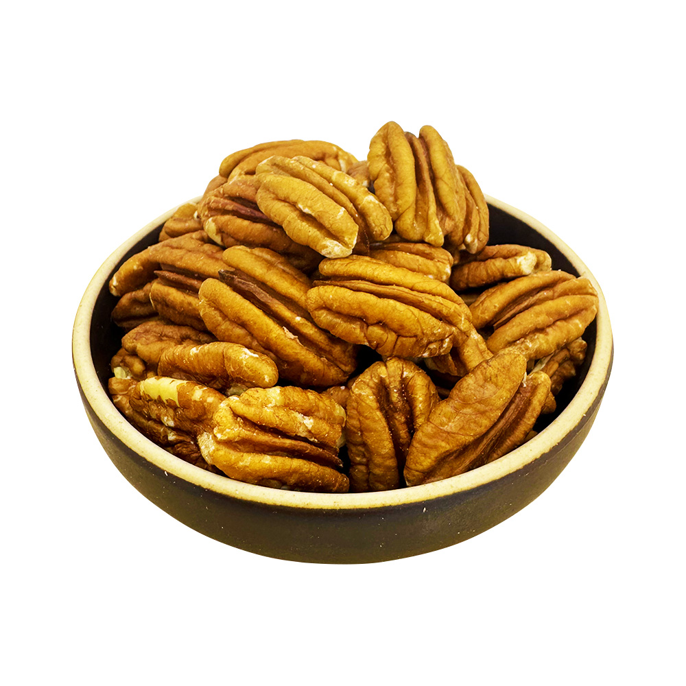 피칸 300g - 상세 이미지 4