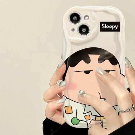 thumbnail-4