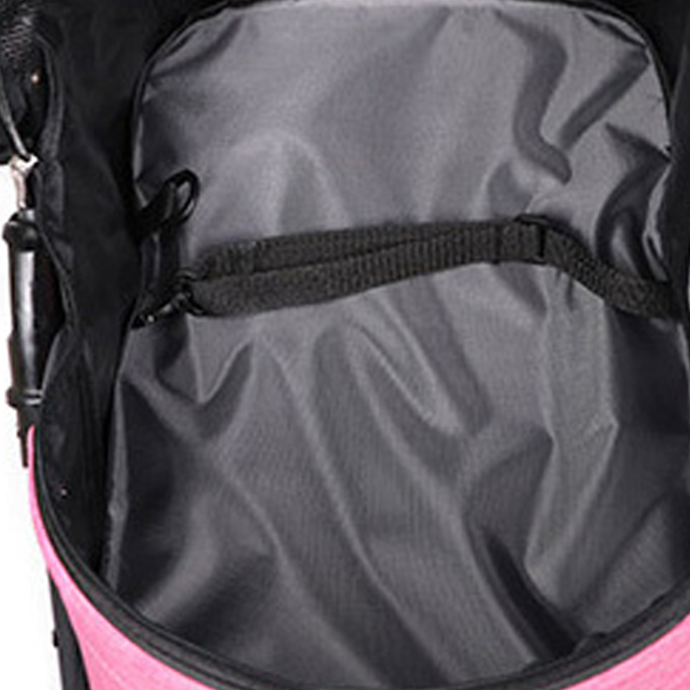 개과천선 루보 반려동물 유모차 캐리어 애견 강아지 고양이 개모차 애견 유모차