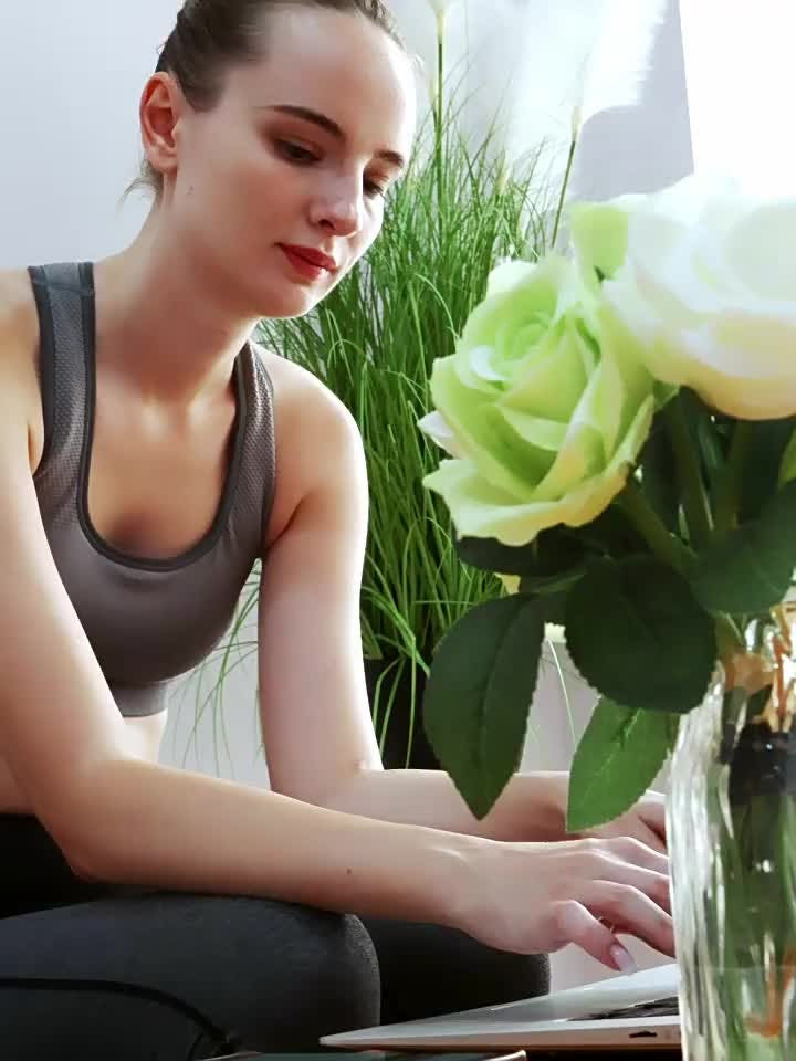 런닝머신 안전 주의사항