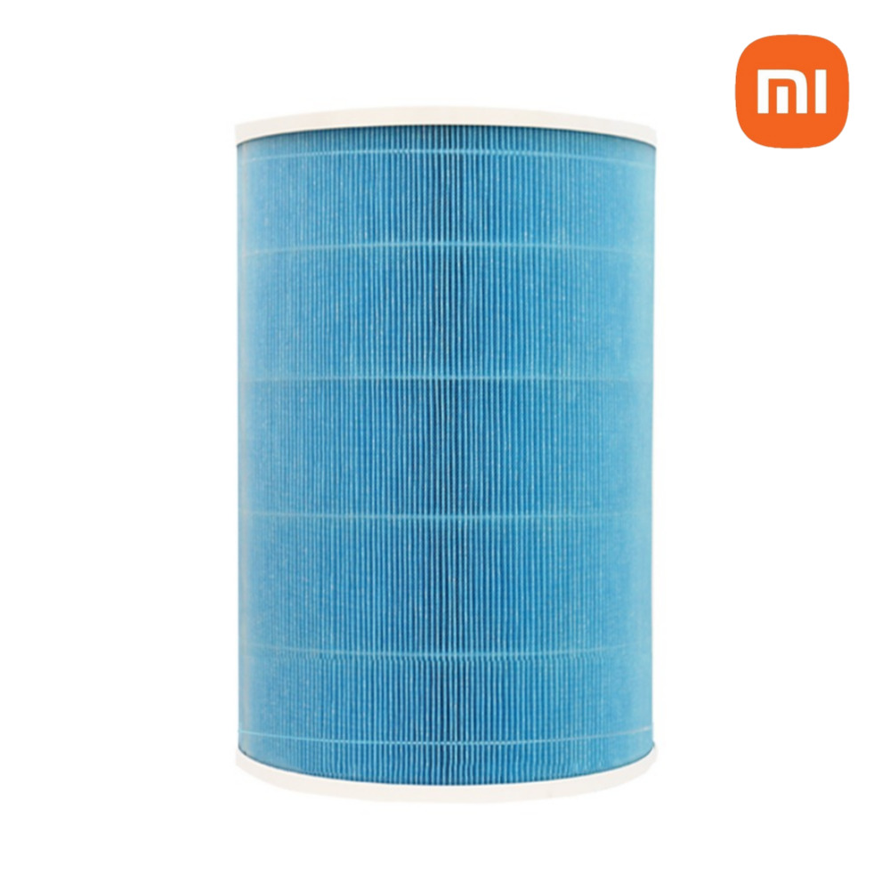 정품 샤오미 공기청정기 필터 미에어4 라이트 Lite 전용 교체