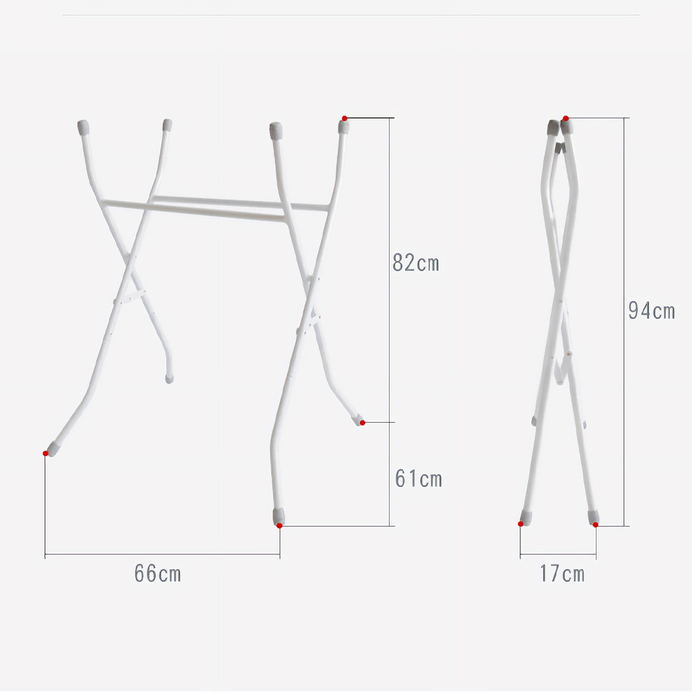 강아지 욕조 애견 접이식 스파 목욕탕 스탠드 샤워 보드