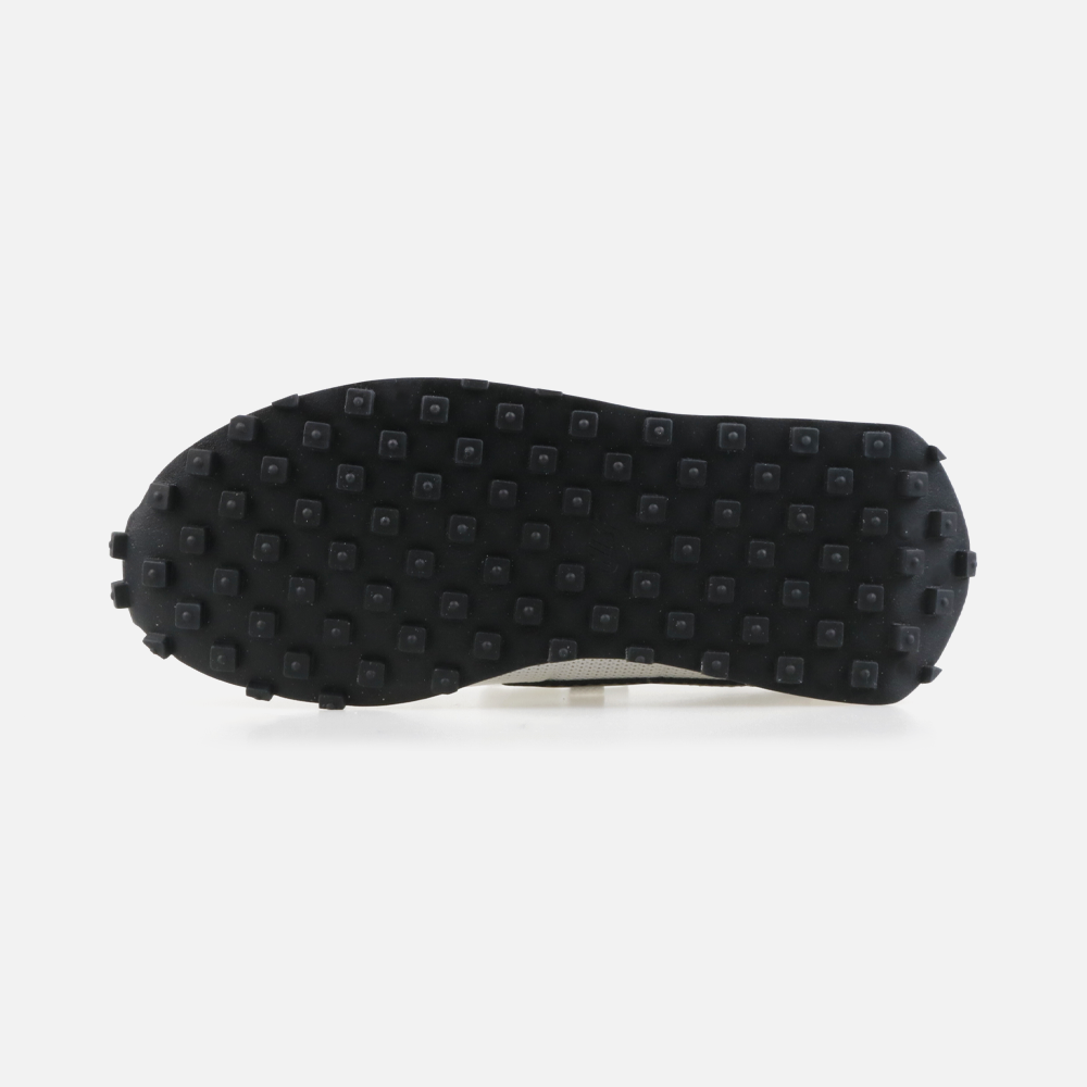 나이키 우먼 LD-1000 운동화 HF3227-100