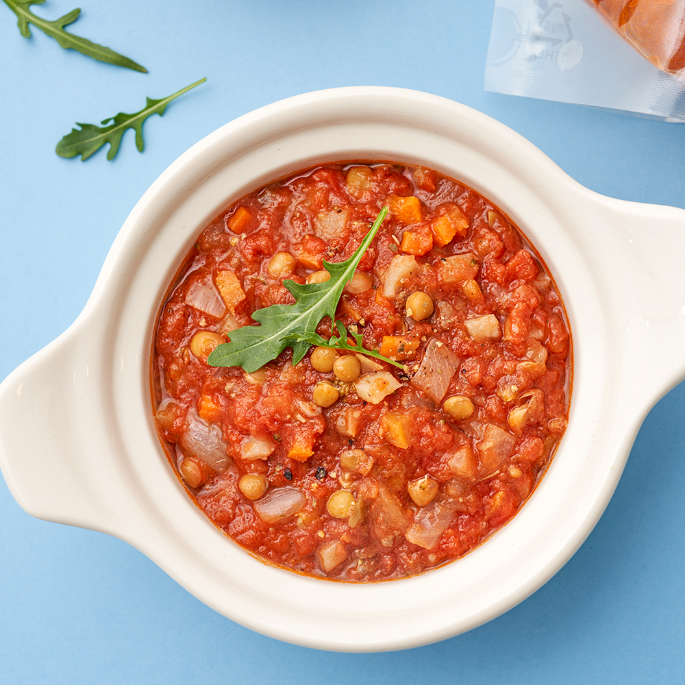 아기국 두 돌 유아식반찬 따끈어묵탕 17개월 14개월 15개월 18개월