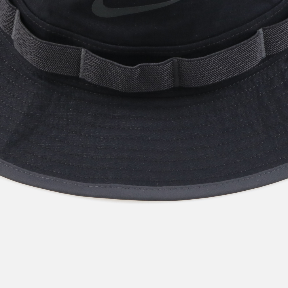 나이키 에어펙스 드라이 핏 버킷햇 HJ3683-010