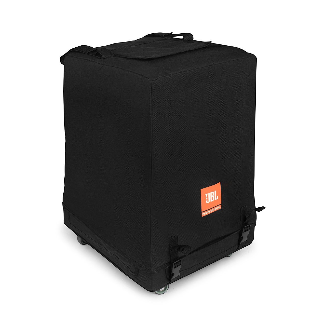 JBL IRX ONE Transporter 제이비엘 이동식 스피커 케이스 트랜스포터 돌리 - 상세 이미지 3