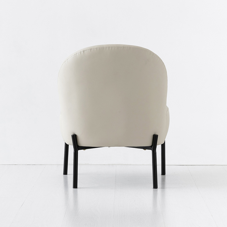 네르센 소파 1인 JF2030 다크브라운 3239.9850, 1인용