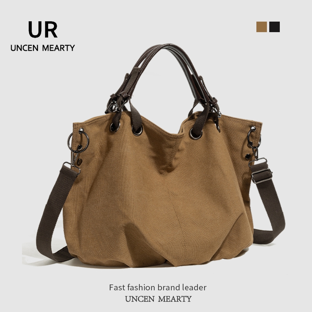 남자 남성 메신저백 중학생 고등학생크로스백 메신저가방 옆가방