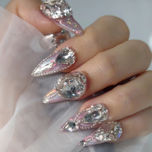 thumbnail-5