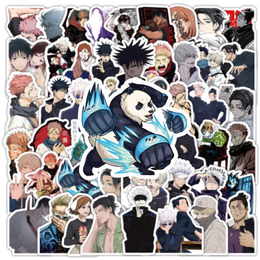 thumbnail-3