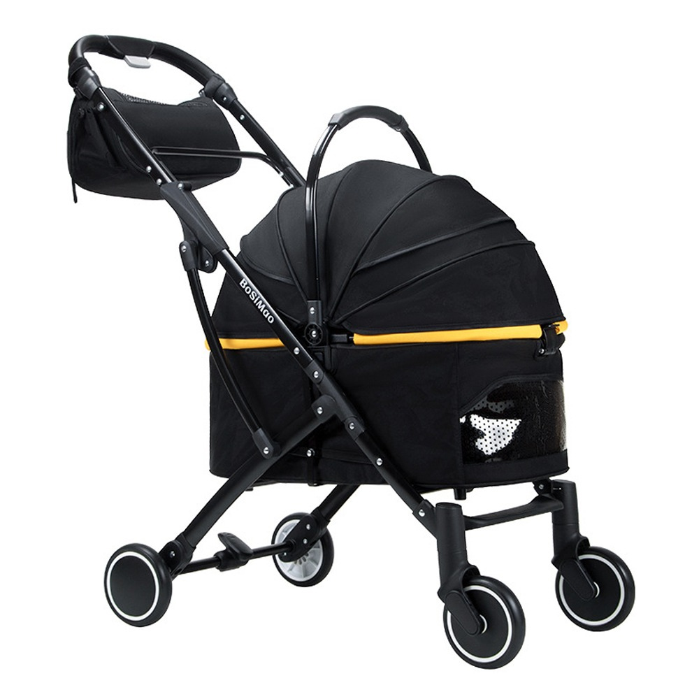 개과천선 아베로 반려동물 유모차 개모차 반려견 강아지 캐리어 유모차 반려묘