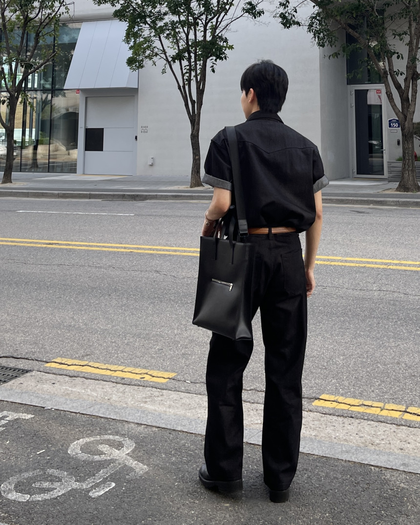 KakaoTalk_20250624_021707835.jpg