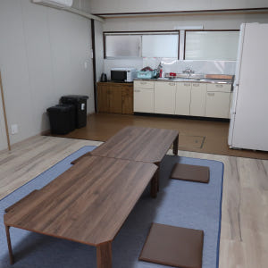 대마도 숙소 히타카츠 가족여행 링크하우스 독채가능 호텔 펜션 쓰시마 예약 솔직 후기 | 실사용자 리뷰 분석 - 상품 이미지 3