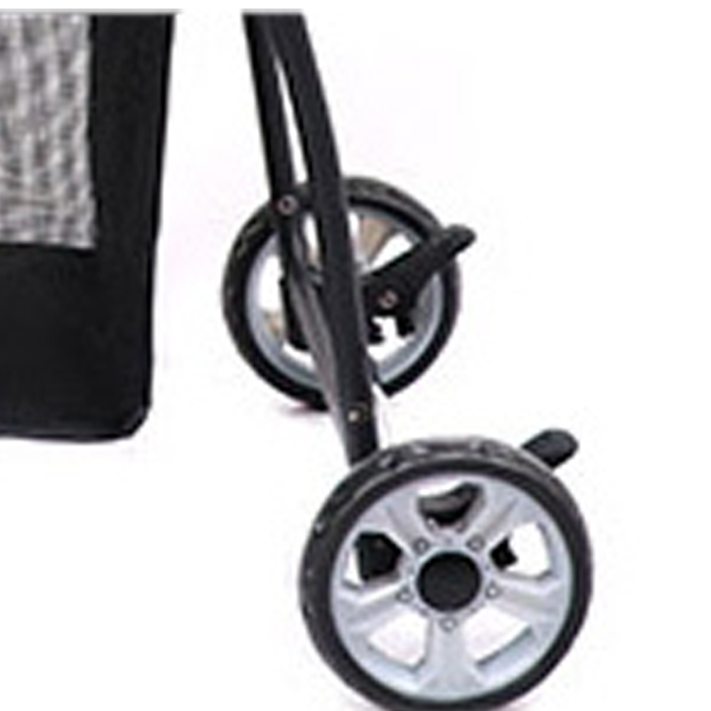 개과천선 루보 반려동물 유모차 캐리어 애견 강아지 고양이 개모차 애견 유모차