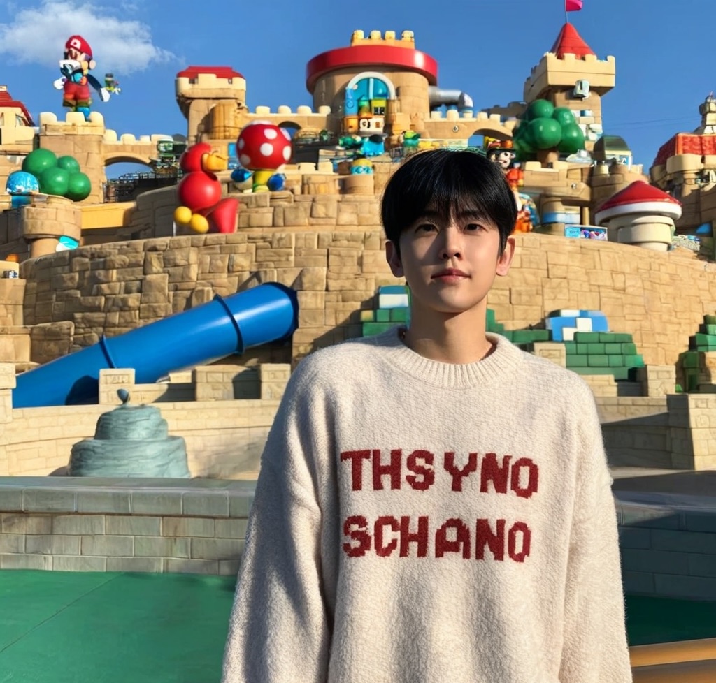 [통큰무제한] 일본 이심 eSIM 소프트뱅크 Softbank 데이터 매일 10GB 초고속 이후 5MB 고속 무제한 이심통