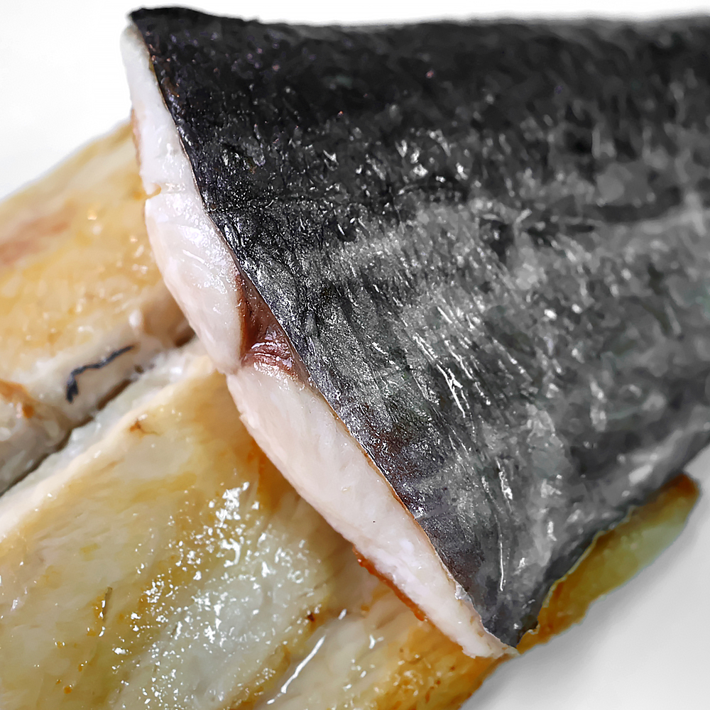 순살 삼치 700g 국내산 가시제거 손질 삼치구이 생선 - 상세 이미지 2