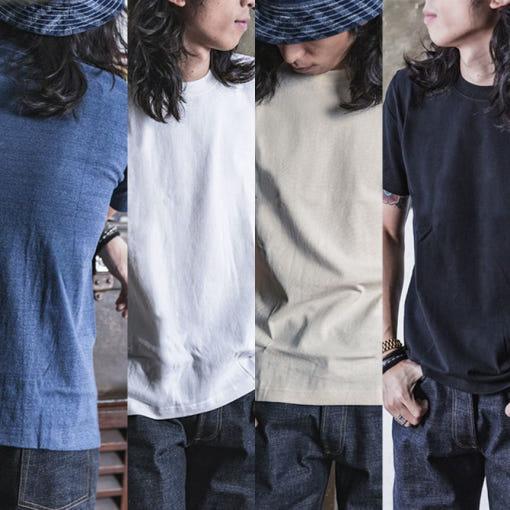 thumbnail-8