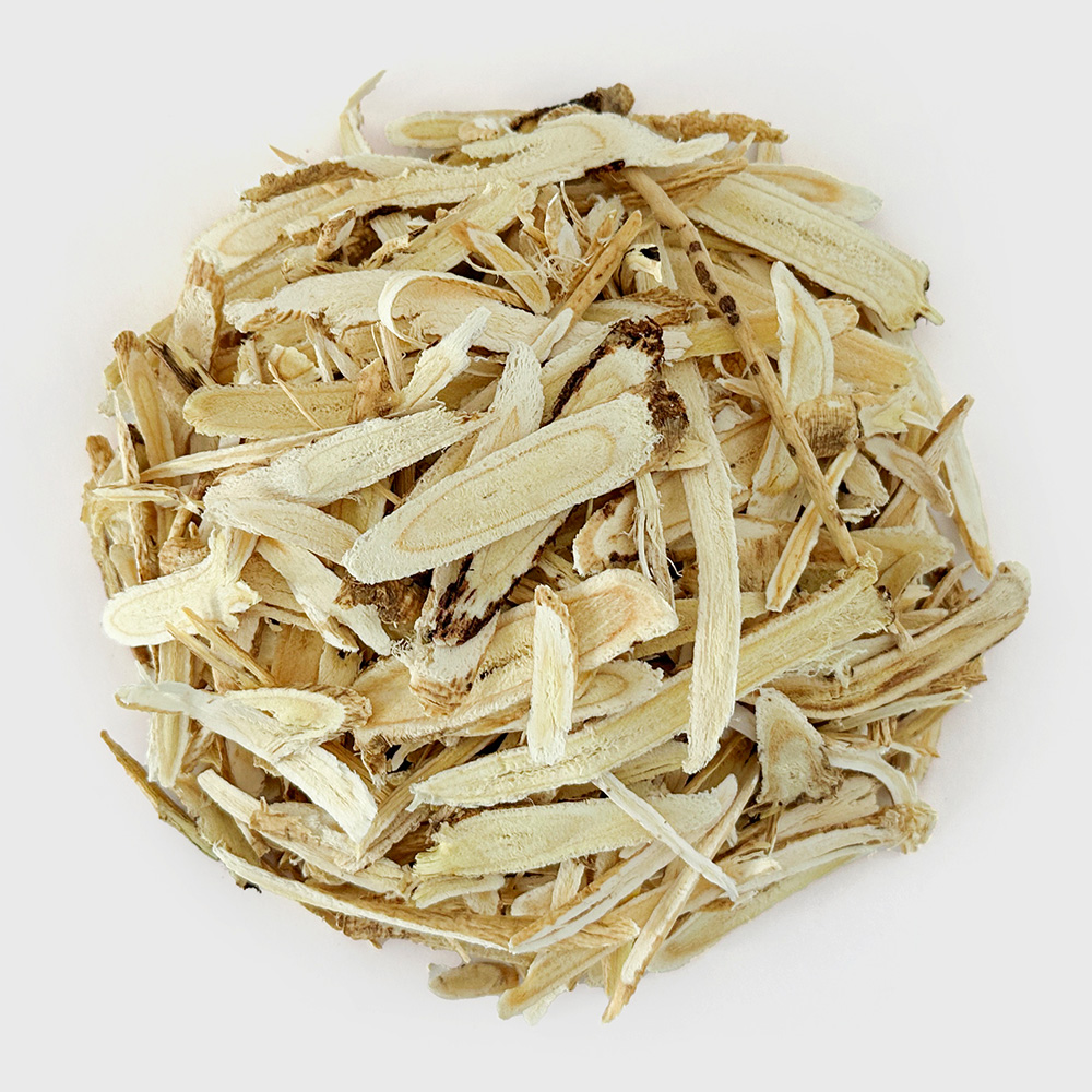 수입산 황기 1kg - 상세 이미지 3