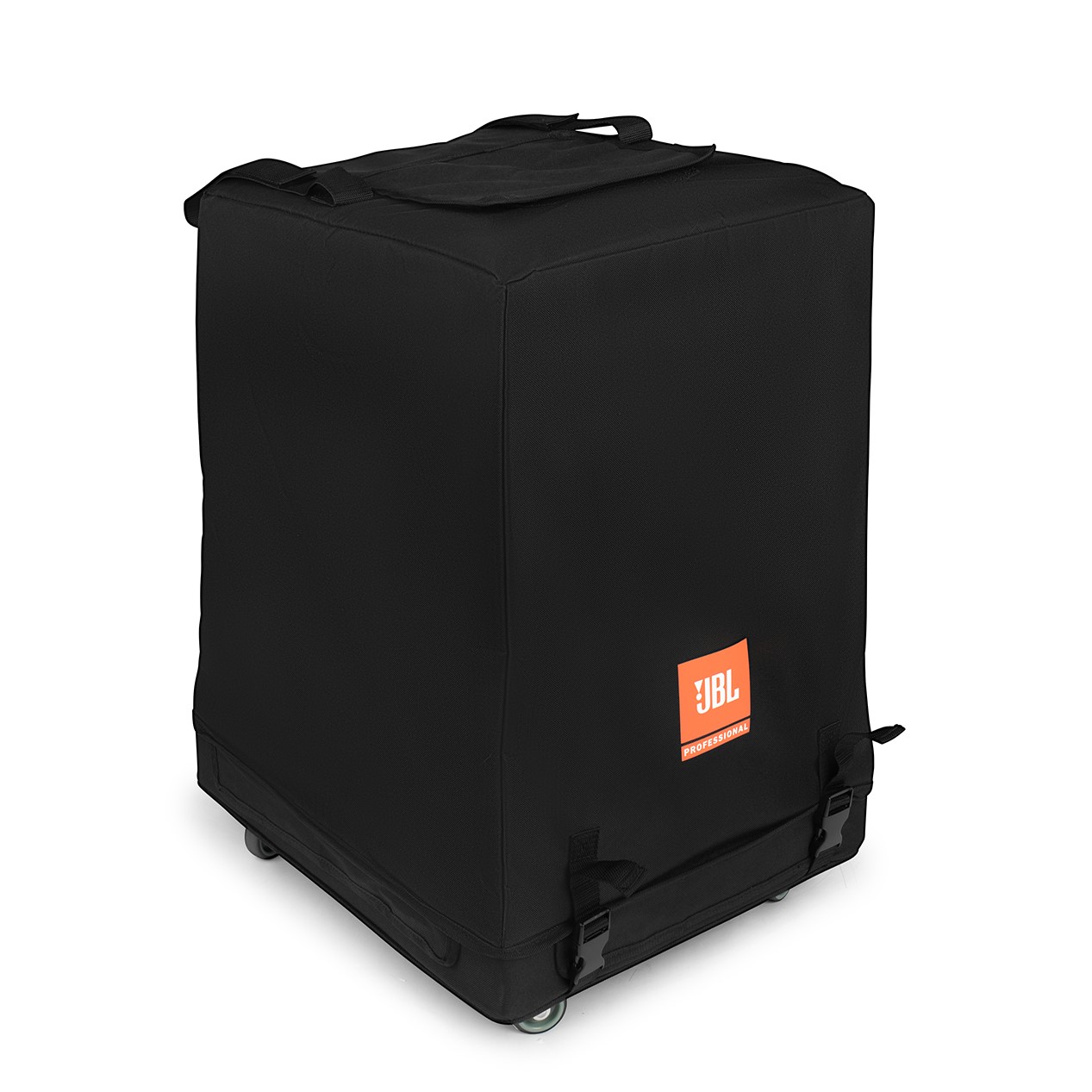 JBL PRXONE-TRANSPORTER-NA 제이비엘 이동식 스피커 케이스 돌리 - 상세 이미지 3