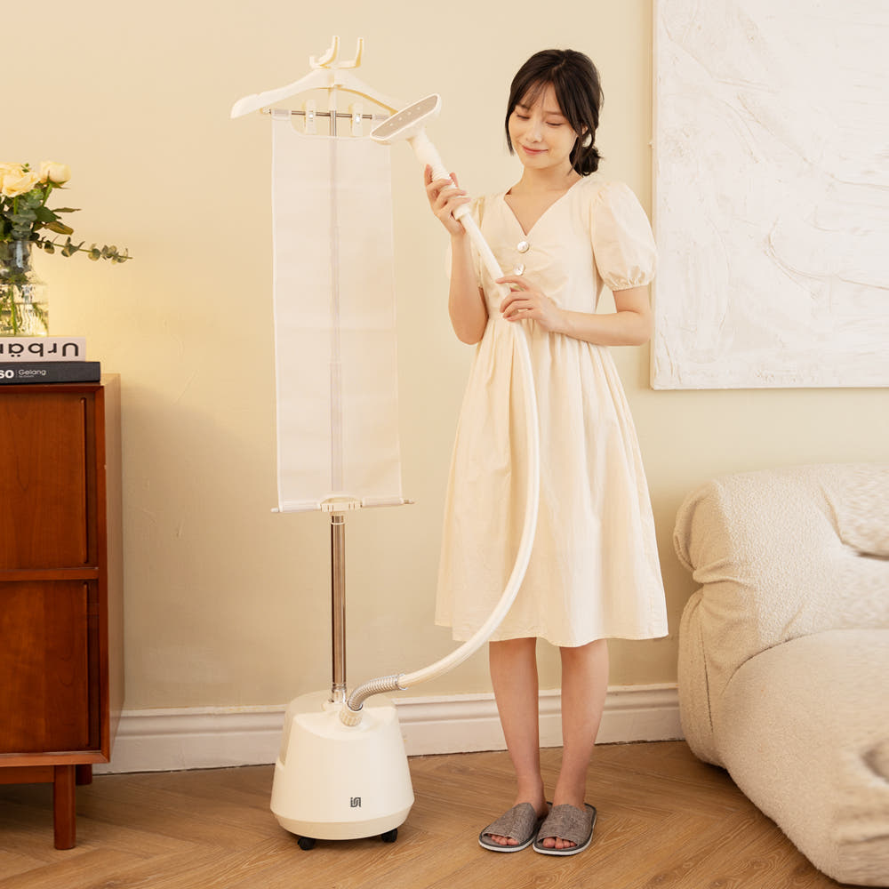 사용 예시 하단